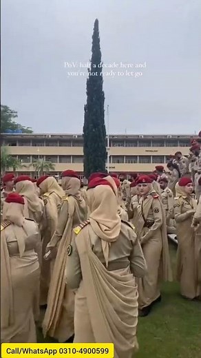 Army Medical College | NUMS MDCAT 2026 | NUMS Entry Test 2026 | CMH | MBBS-BDS