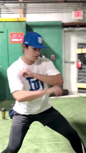 #workout #baseball #springball #dulins.dodgers.tx @Allen ISD @Texas Rangers @Allen Baseball HRC #rangersya