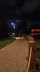 Нөгөөдүүл чинь бүүр төгсөрч байна ⚠️⚠️⚠️ | WEPRO