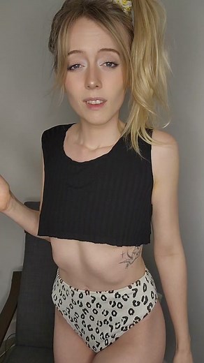 Don't even invite me to eat at your house if we don't look like this but the end of the night 😤