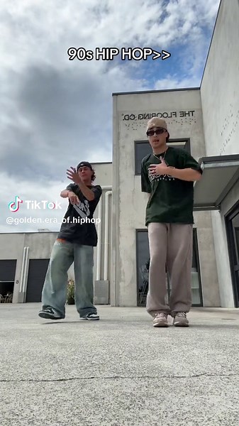 #90shiphop #hiphop #oldschool #oldschoolhiphop #rap #boombap #cypher #90srap #foryoupage #foryou #fyp #xyzbca Credits to @Cadel