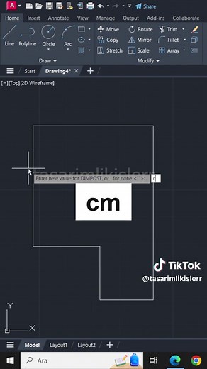 Mastering Autocad Dimpost: Step-by-Step Tutorial