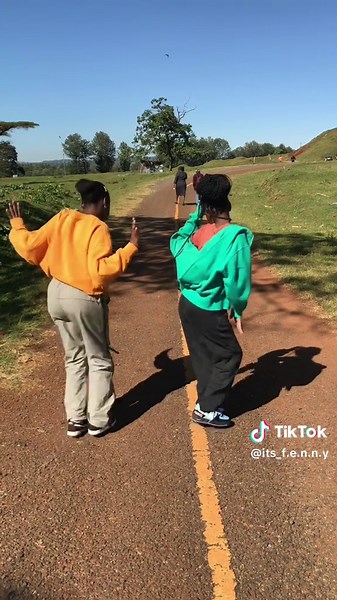 Hey@Ruth♥️ @Iyanii #fyyyyyyyypppppppppppp #fypviralシ