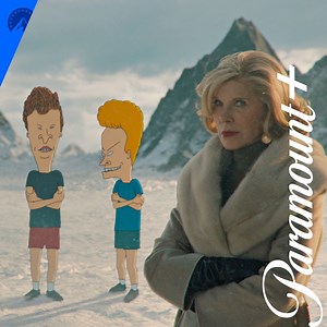 188K views · 2.8K reactions | This expedition is fraught with peril,...