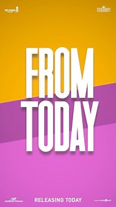 16K views · 257 reactions | The wait is over! ‘Get Set Baby‘ is...