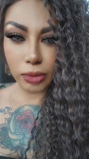 Videos de Barbara Barbye (@barbarabarbye) con “sonido original - 𝙼ú𝚜𝚒𝚌❤️‍🔥”