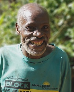 436K views · 1.4K reactions | All this farmer needed was his farm tools and sheer determination to create a road for him and his neighbors to use.  | Humankind | Facebook