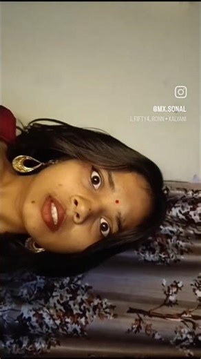 Kalyani ☺️ #shorts #shortvideo #kalyani #new #explore