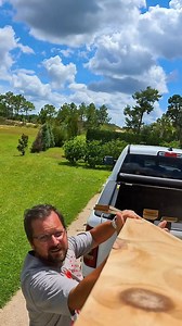 98K views · 2.4K reactions | This pine board went from zero to hero. Check out the transformation and believe in yourself. Especially if you have knots and are 8 ft tall. #shed #storage #diy #asmr #diyprojects #diyproject #backyardvibes #diyhomeprojects #outdoors #diyhome #BudgetFriendly #gardenshed #kendinyap | The Navage Patch | Facebook