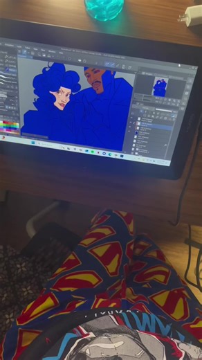 Innovative Art Inspired by Poop