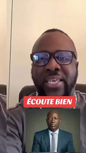 GROSSE RÉVÉLATION SUR BLÉ GOUDÉ ! JOHNNY PATCHECO A FAIT FORT | L’honorable Lunick