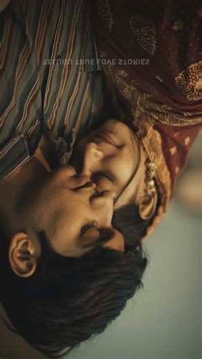 TELUGU TRUE LOVE STORIES 💌 on Instagram: "VAMSHI KRISHNA'S LOVE STORY . . . . . . . . #telugutrulovestories #telugulovestory #onelovelife #telugufeelings"