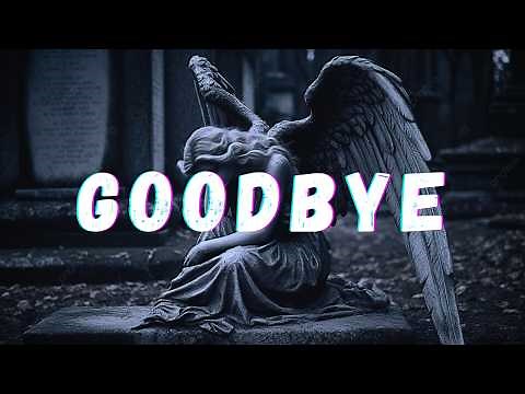 Free Sad Type Beat "Goodbye" | Emotional Piano female vocal Instrumental 2023
