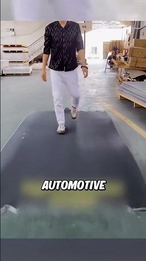 WHY USE HONEYCOMB CORES FOR COMPOSITE MATERIALS?