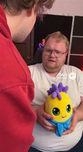 fixeye просит б-р б-р пататима