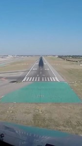 Just Planes on Instagram: "Pilotsview @flysas A320neo into Malaga, Spain =================== 🌐 VISIT justplanes.com =================== #avgeek #justplanes #pilot #pilots #pilotlife #airbusa320neo #a320neo #flysas #malaga #malagaairport"