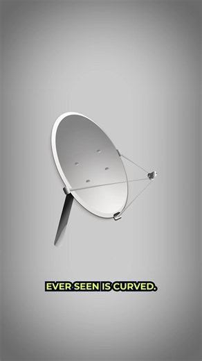 How Starlink Actually Works — Satellite Internet Explained