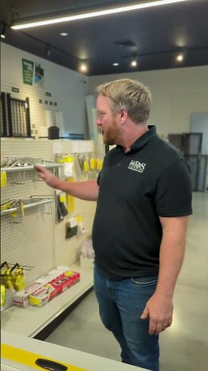 Darren’s DIY Fence Tool Kit — What You Really Need