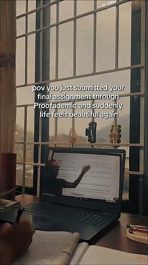 How to humanize AI text for free and sound smart.