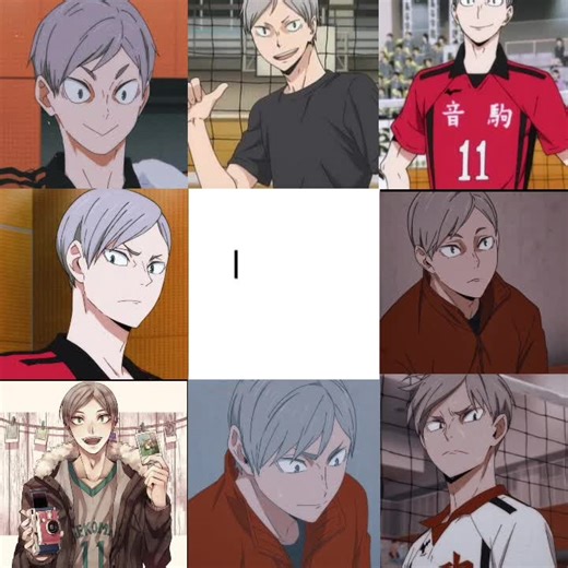 #lev #haiba #levhaiba