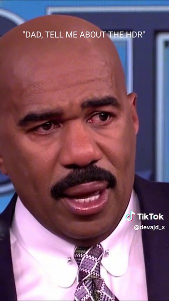 Exploring HDR in Call of Duty Warzone: A Comprehensive Guide