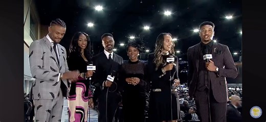 16K views · 390 reactions | It’s that time of the year again!! Church Of God In Christ, Inc. Holy Convocation is here  #COGIC #4thgeneration #HolyConvocation2025 | Christopher T Nalls | Facebook