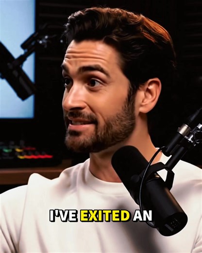 "87% Of Customers Check Reddit Posts Before Buying" Your next customer is reading your reviews right now. Don’t let old, fake, or unfair feedback cost you sales. ✅ Pay After It’s Done - Removed in 72 Hours | Trust Reviews