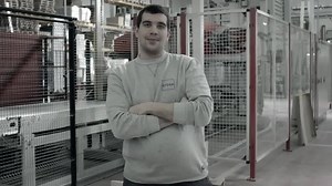 12K views · 63 reactions | Cucine Stosa: create con passione per la tua casa. Scopri la nostra storia. | STOSA CUCINE | Facebook