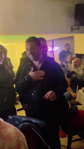 حسابات مقترحة