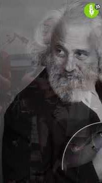 David Grisman | 35th Anniversary Highlight