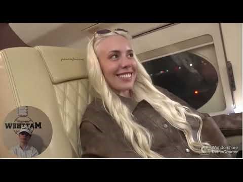 SteveWillDoIt Is Back