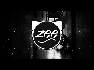 Hold On - Techno Remix