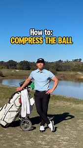 28K views · 164 reactions | Compression is king when it comes to ball...