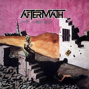 Best Aftermath songs of all time - RYM/Sonemic