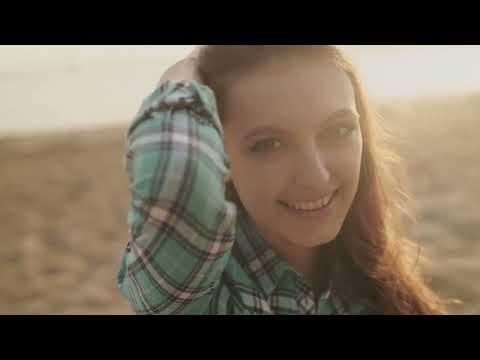 Stop Settling - Get What You Deserve! #womenempowerment #motivation #growth #inspiration