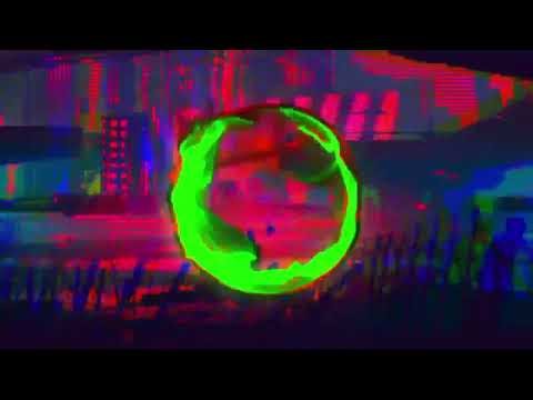 Avee Player Template 7 | Visualizer 33 | Avee Player App Editing #viral #foryou #rhmedits5