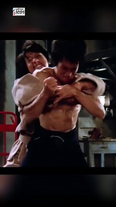 360K views · 14K reactions | How Jeet Kune Do Changed Fighting FOREVER #brucelee #shorts | Martial Arts Icons | Facebook