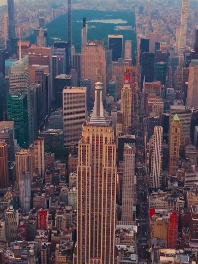 New York RN License Process 🇺🇸 Want to become a Registered Nurse in New York? Nursing Manthra helps with: ✔ CGFNS verification ✔ NCLEX-RN exam process ✔ New York nursing license application #NCLEXRN #USRN #NewYorkRN #CGFNS