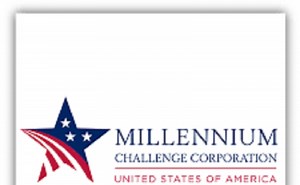 La Millennium Challenge Corporation (MCC) recrute pour ces 10 postes (02 Octobre 2023) - YOP L-FRII