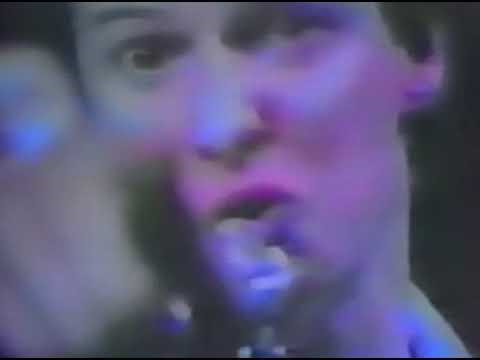 XTC Science Friction