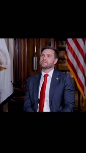 446K views · 19K reactions | Oh dear god. | Cats on a Couch | Facebook