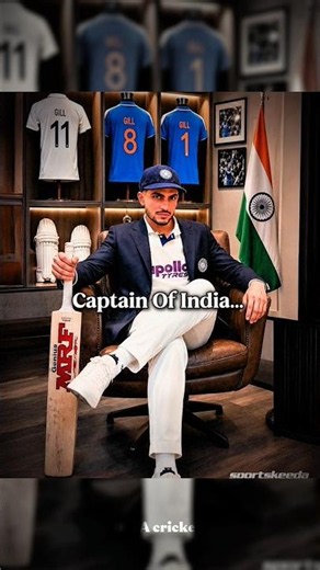 KKR Rejected Them ❌ India Selected Them 👑 #shorts #cricket #ipl