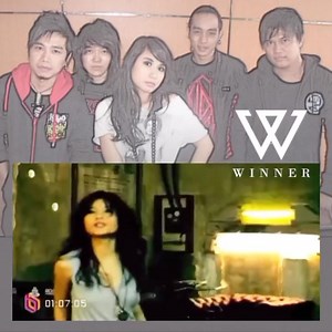 240K views · 5.2K reactions | THE WINNER ● Pusing (2009) | 홙홝홮_혮혶혴혪혬혪혵혢 | Facebook