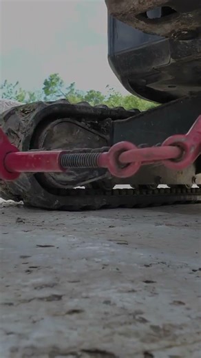 Integrating Synthetic Soft Shackles in Recovery