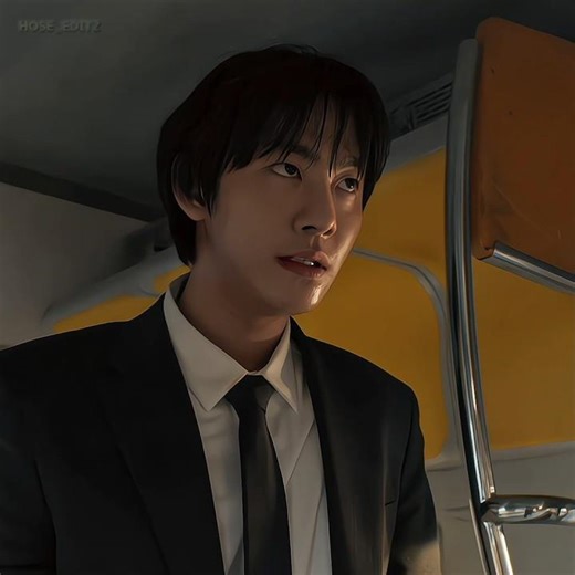 he increased his strength power from coins🔥| Omniscient Reader movie |#edit #movie #clips #shorts