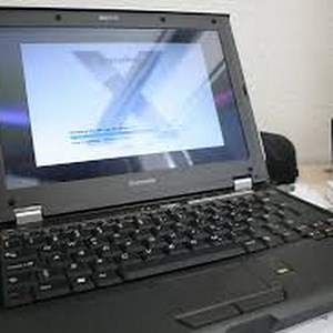 Download Macos Mojave Dmg Google Drive