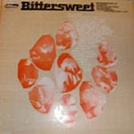 Bittersweet - Extended Play