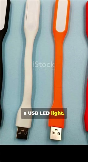 5 cool gadgets under 20$