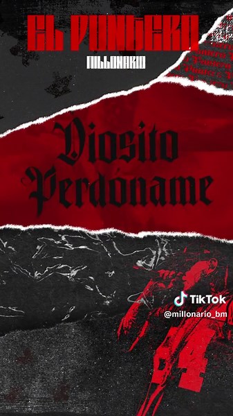 El Puntero: Disponible en Plataformas Digitales