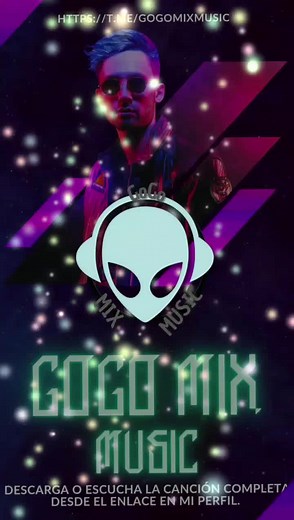 Escucha la canción completa en Spotify